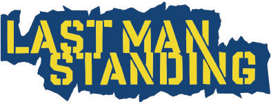 lastmanstanding-logo